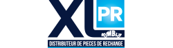 XL PR